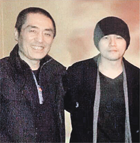 点图查看下一页