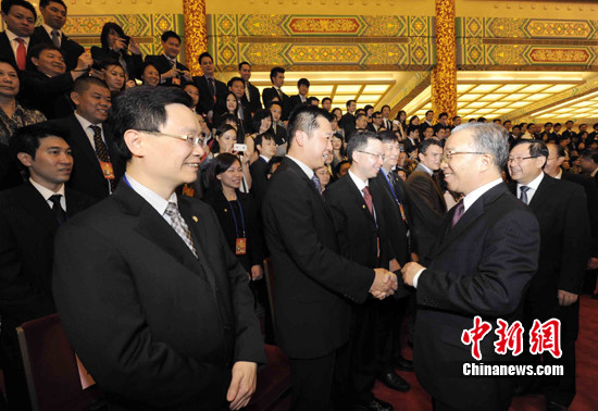 ����������ڰ˽조�����С�ȫ�����