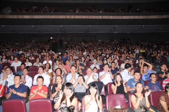 �ĺ�ͬ�������������չ�֮��ǧ����ڻ��۹���